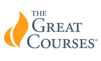 The Great Course